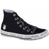 Converse X Miley Cyrus Chuck Taylor Hi All Star W 162234C (78533) 42,5