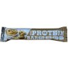 Fitness Authority High Protein Bar 68 g