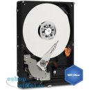 WD Blue 1TB, WD10EZRZ