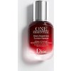 Dior One Essential Intense Skin Detoxifying Booster Serum detoxikačné vyhladzujúce pleťové sérum 30 ml