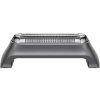 Laifen P3 Pro Grey