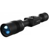 ATN X-Celsior 5-15x