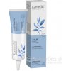 Kamedis Skin relief upokojujúce mlieko 30 ml