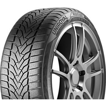 Uniroyal WinterExpert 215/60 R16 99H