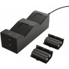 TRUST GXT250 DUO CHARGE DOCK XBSX 24177