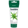 CORMEN Isolda Aloe Vera 100 ml