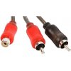 Y adaptér Stinger SI12YM
