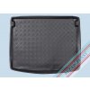 Plastová vaňa do kufra Rezaw-Plast Jeep Compass MP/552, 2017- , horné dno