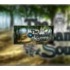 The Orphaned Soul Steam CD Key