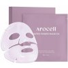 AROCELL - Nočná kolagénová maska ​​proti starnutiu - Super Power Overnight Mask EX 1ks
