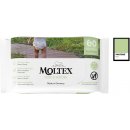 Moltex Pure&Nature ÖKO Wet Wipes 60pcs 2020