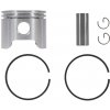 Kompletný piest pre krovinorez OLEO-MAC Oleo-mac 450 750 44 mm (OEM 4191212)