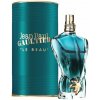 Jean Paul Gaultier Le Beau toaletná voda pánska 125 ml, 125ml, Akcia