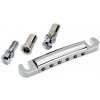 Gotoh GE101Z Nickel
