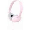 Sony MDR-ZX110