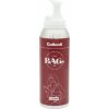 Collonil - For my Bags only Clean pěna 125 ml
