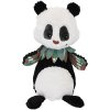 Les Deglingos Panda 38 cm