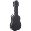 Crossrock CRA802DGY