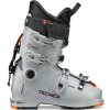 TECNICA-Zero G Tour W, cool grey Šedá 41,5 (MP265) 24/25