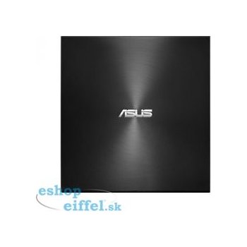 Asus SDRW-08U9M-U