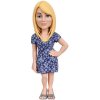 Minix Big Bang Theory Penny 12cm