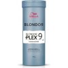 Wella Professionals Multi Blonde Lightener 9 Power 400 g Oficiálna distribúcia
