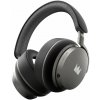 Noble Audio FoKus Apollo 699838541788 (699838541788)