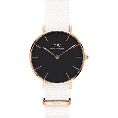 Daniel Wellington DW00100007