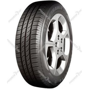 Firestone Multihawk 2 175/70 R14 88T