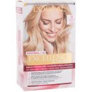 L'Oréal Excellence Creme Triple Protection 9 Natural Light Blonde 48 ml