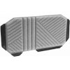 PEAKDESIGN Peak Design Long Travel Divider - dlouhá přepážka pro Camera Cube BCC-D-M-G-1