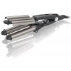 BaByliss PRO BAB2269TTE