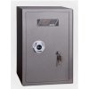 Nábytkový trezor NTR 61 elektronický zámok SAFEtronics + kľúčový