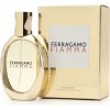 Salvatore Ferragamo Fiamma parfumovaná voda dámska 55 ml