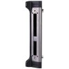 LOCINOX Nerezový doraz pre zadlabávacie zámky, pre profil 30mm, SFKI QF30