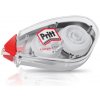 Pritt Korekčný roller Compact 4,2mm x 10m