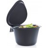 Tupperware prasiatko kuchyne
