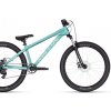 Bicykel Kellys Whip 10 DX Mineral Teal 2025 M