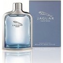 Jaguar Classic toaletná voda pánska 100 ml