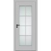 Interiérové dveře DRE Estra 13 ESTRA13