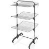 LEIFHEIT COMFORT TOWER 420 CIERNA