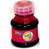 Pečiatková farba Koh-i-noor červená 50ml