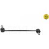 Tyčka stabilizátora MEYLE 316 060 0026/HD
