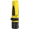 Ledlenser EX7R (500837)