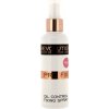 Makeup Revolution London Base Fix Spray fixátor make-upu 100 ml