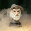 Epee Merch Icon Light Gandalf Pán prstenů