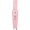 Bourjois Volume Glamour Coup De Foudre riasenka pre predĺženie rias Black 7 ml