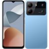 ZTE Blade A54 4GB/64GB Blue