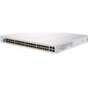 Cisco CBS250-48PP-4G-EU REFRESH (CBS250-48PP4GEU-RF)