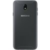 zadný kryt Samsung J730 Galaxy J7 2017-black
